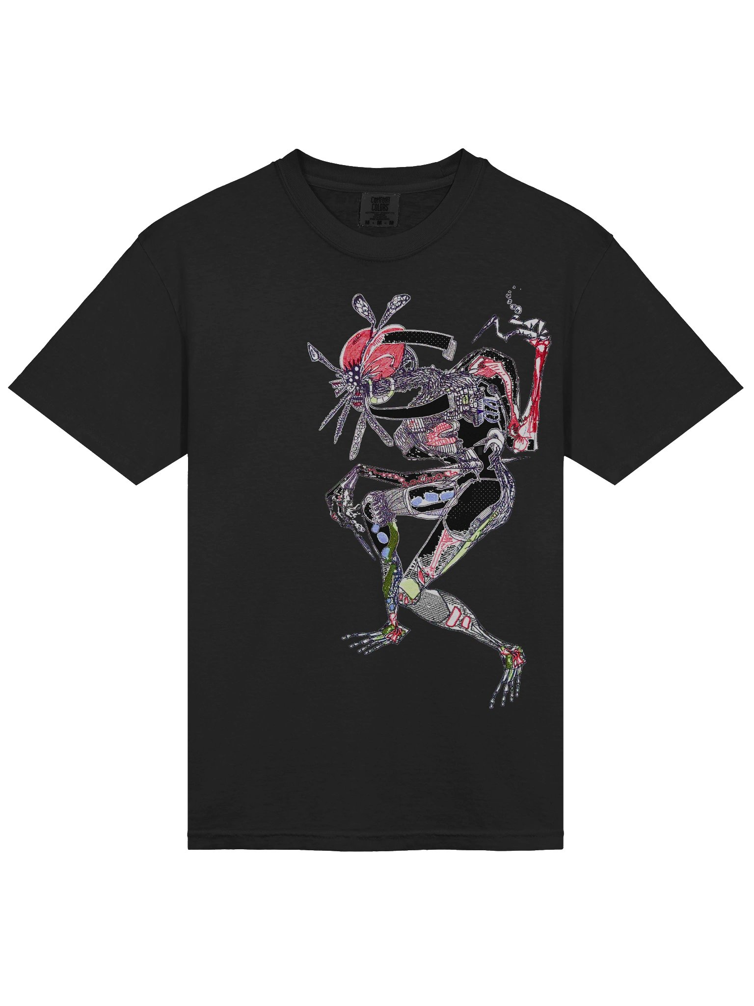 flyman shirt product image (3)