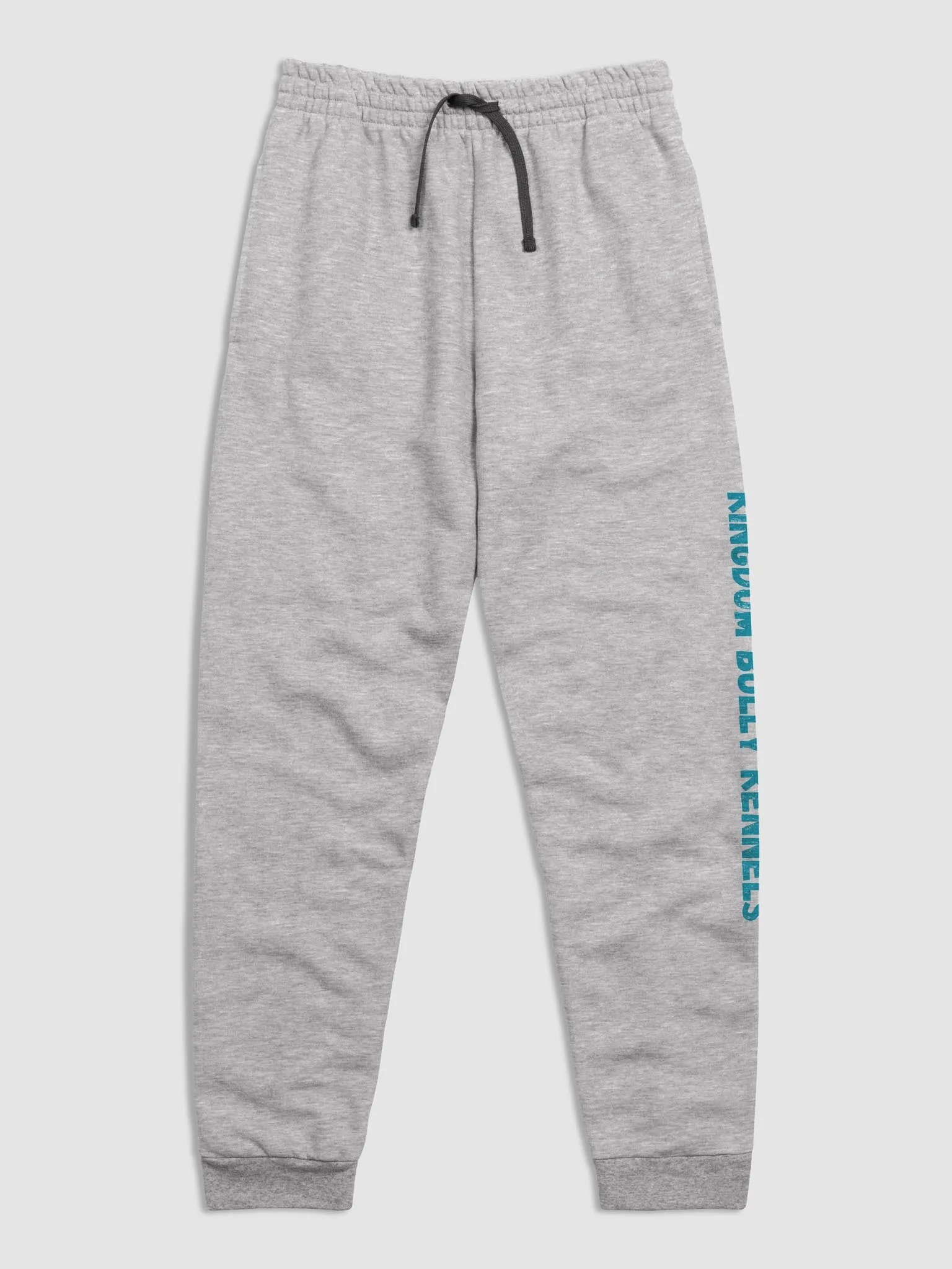 KBK Joggers product image (22)