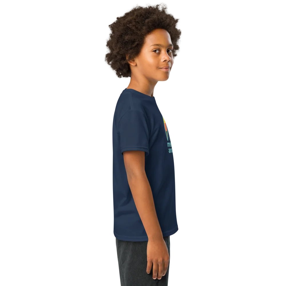 For Your Mediocre Child product image (27)