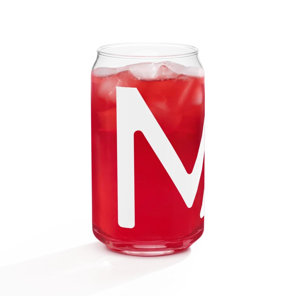 MB Can-Shaped Glass product image (8)