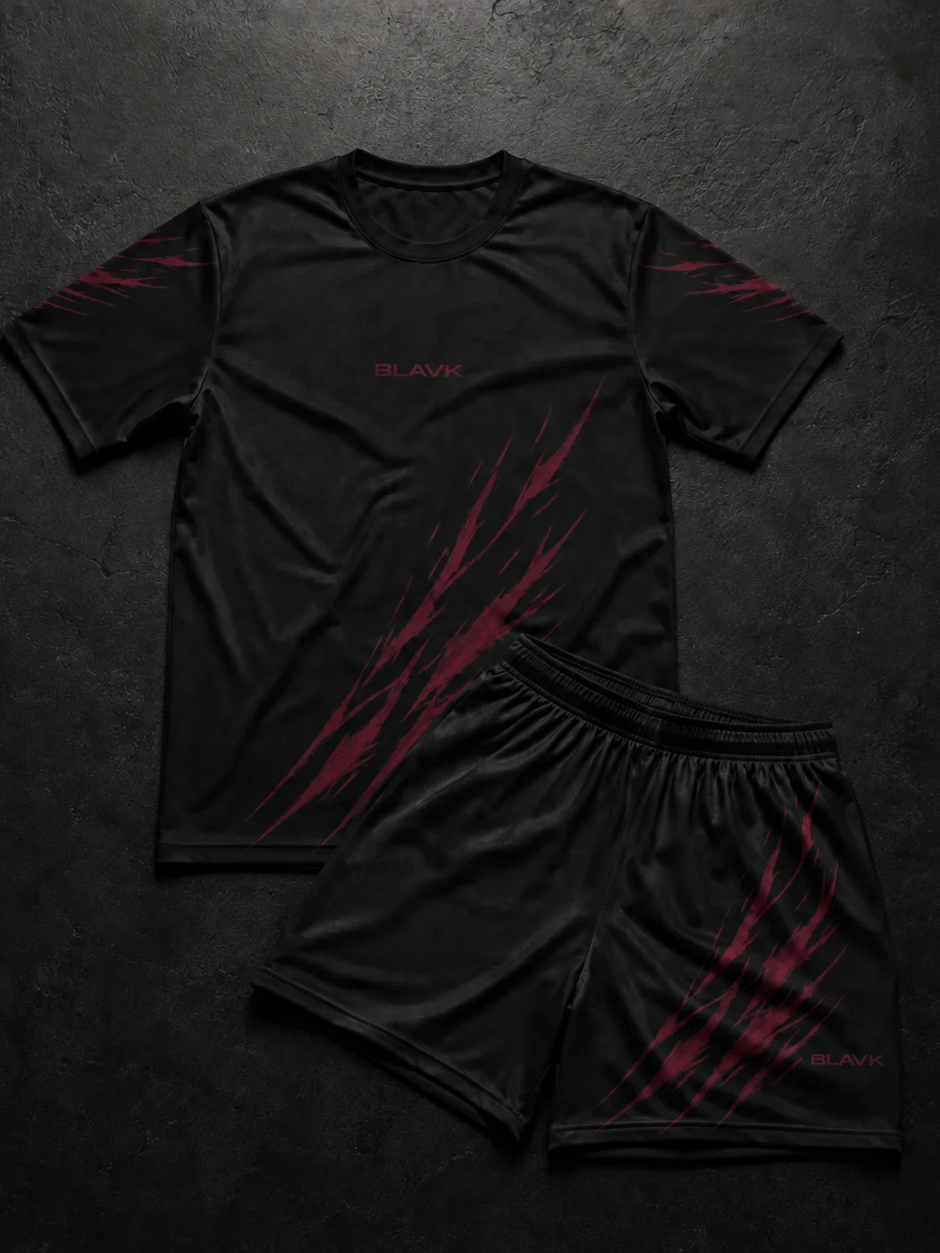 UNTAMED Special Edition Bundle product image (1)