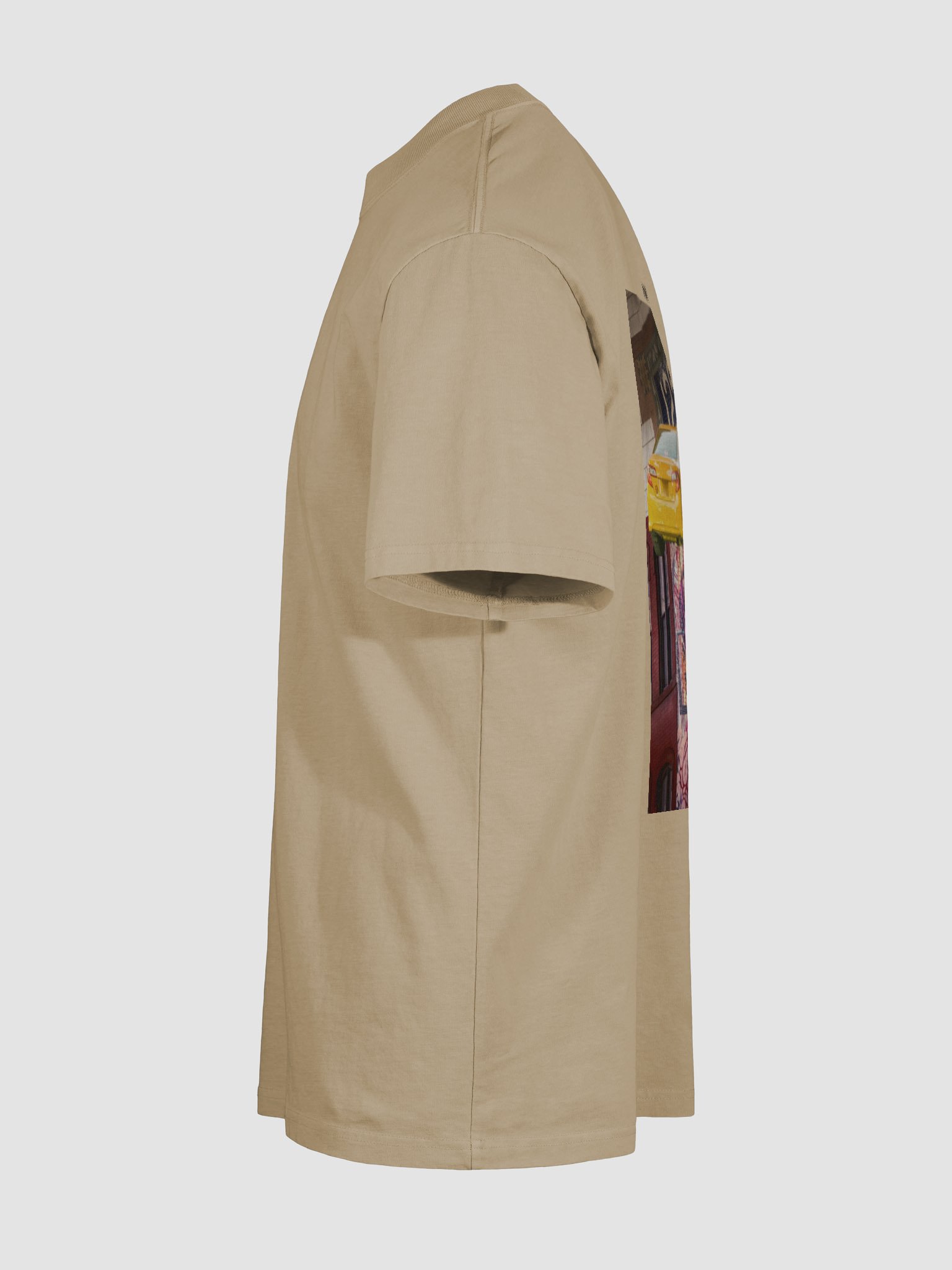 Oversize MVMT product image (26)