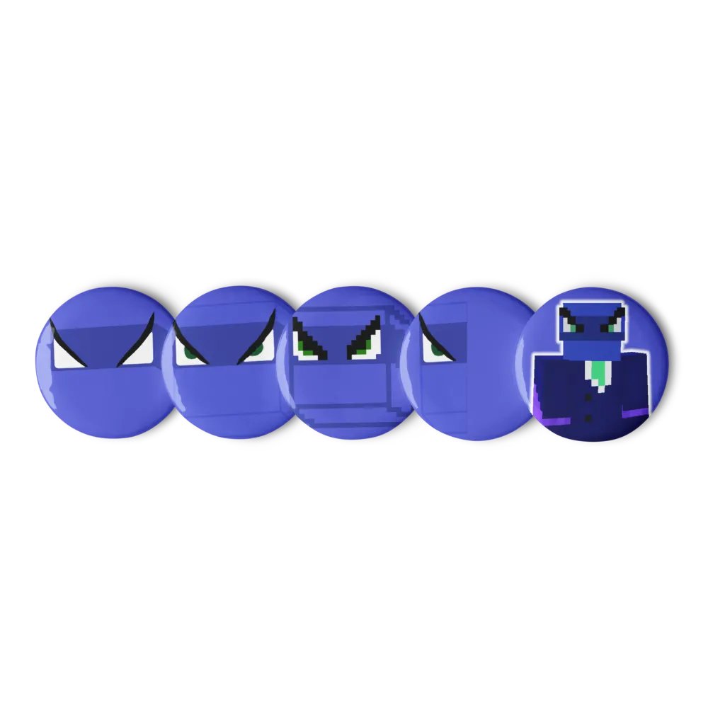 JouPins product image (1)