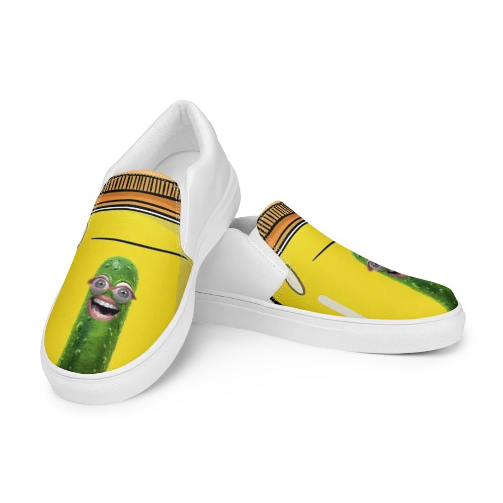 Pickle Kicks product image (4)