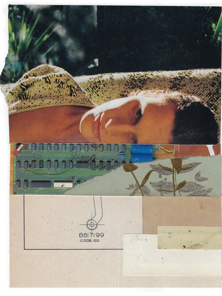 a metaphor descending product image (1)