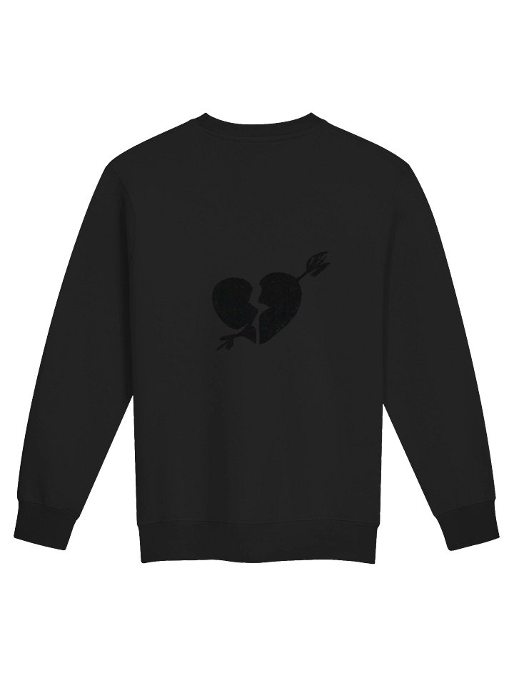NØVA Heartshot product image (2)