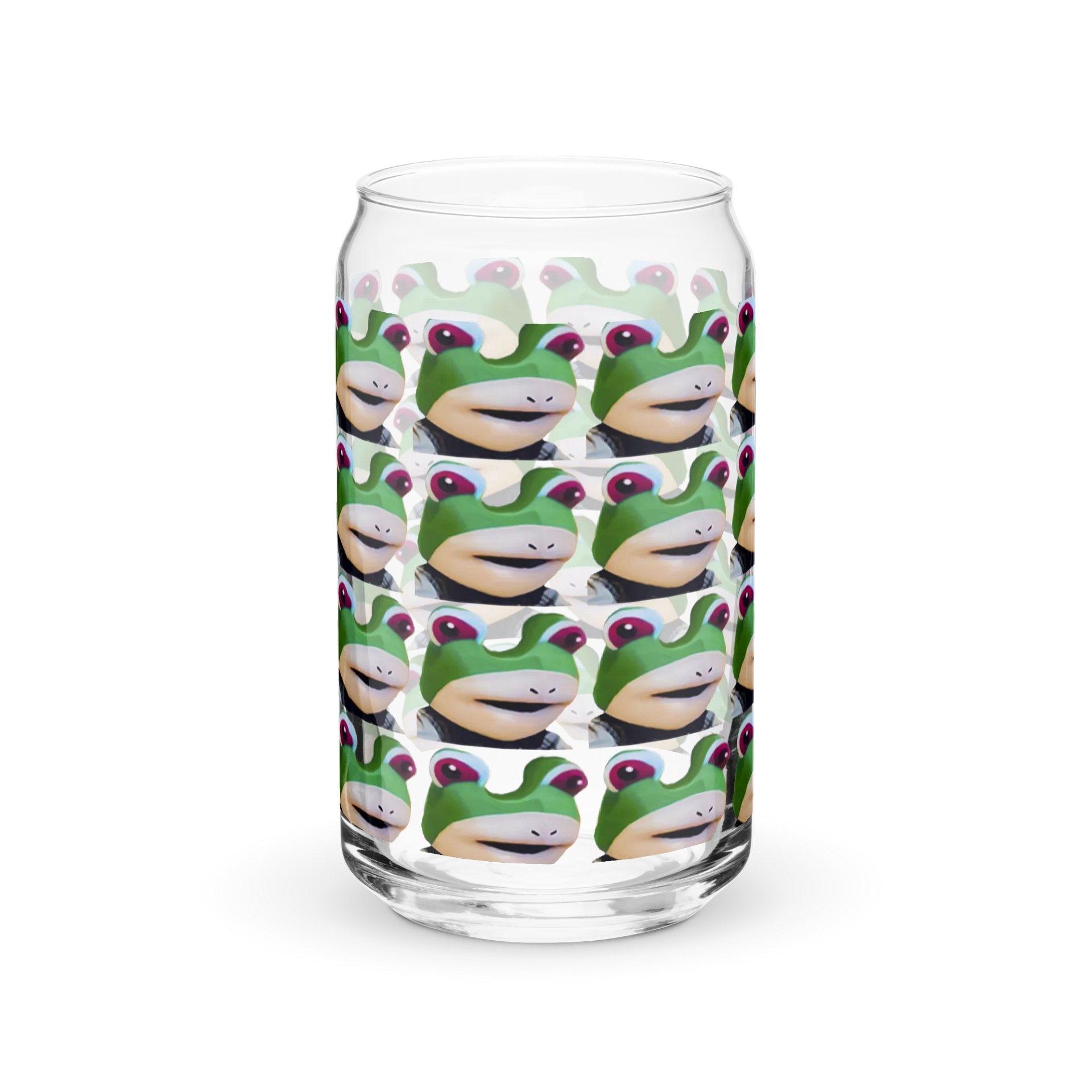 chat product image (7)
