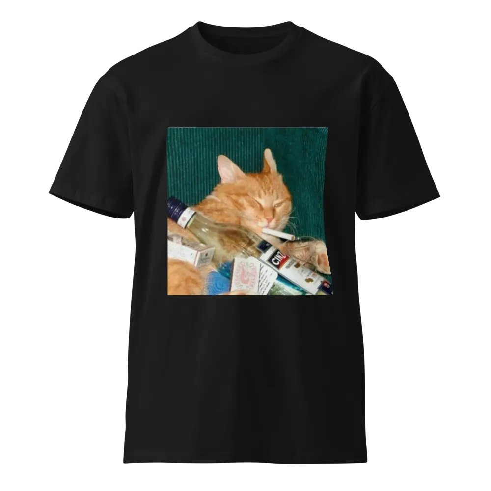 Methcat product image (1)