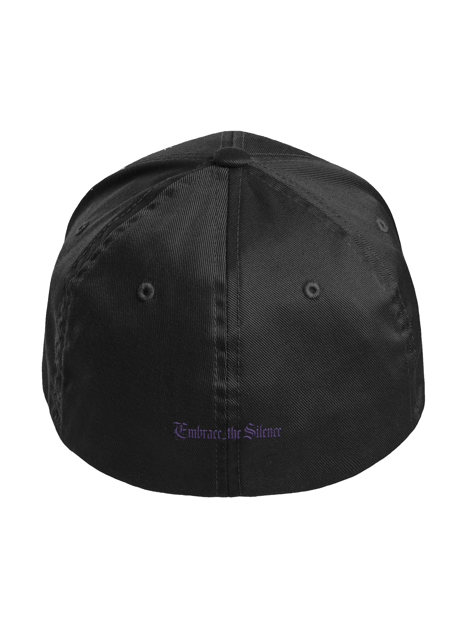 Logo Hat product image (7)