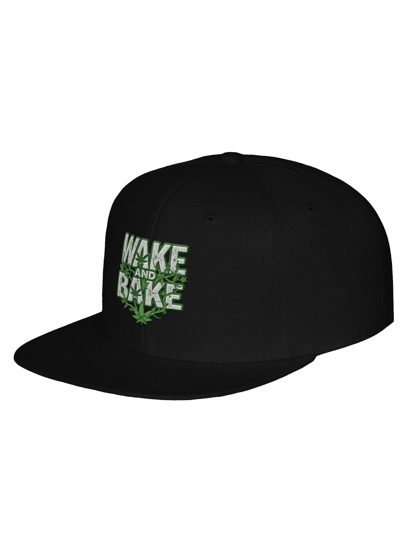 Wake and Bake Snap product image (11)