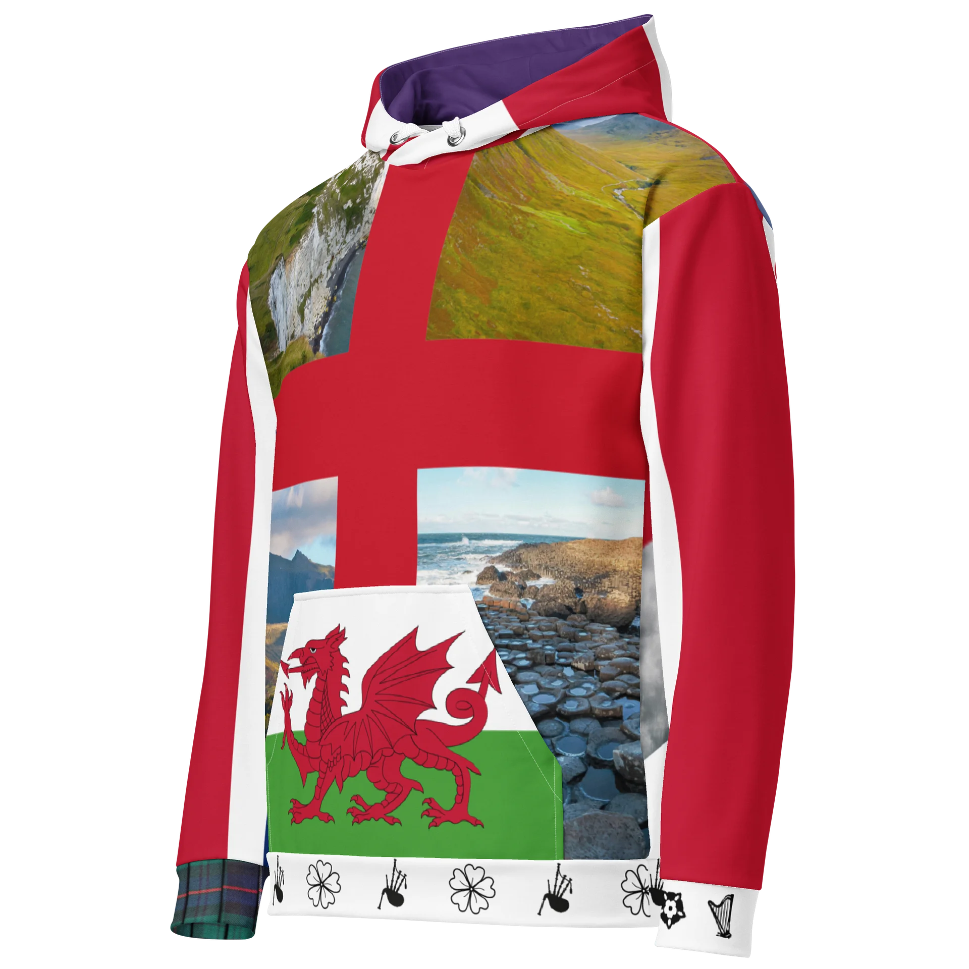 Annie, Are You U.K.? product image (2)