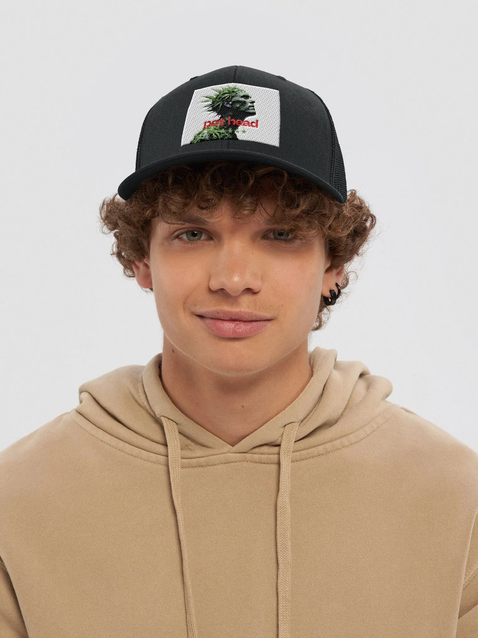 Pot Head product image (5)