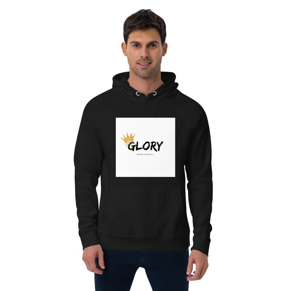 Hoodies glory product image (1)