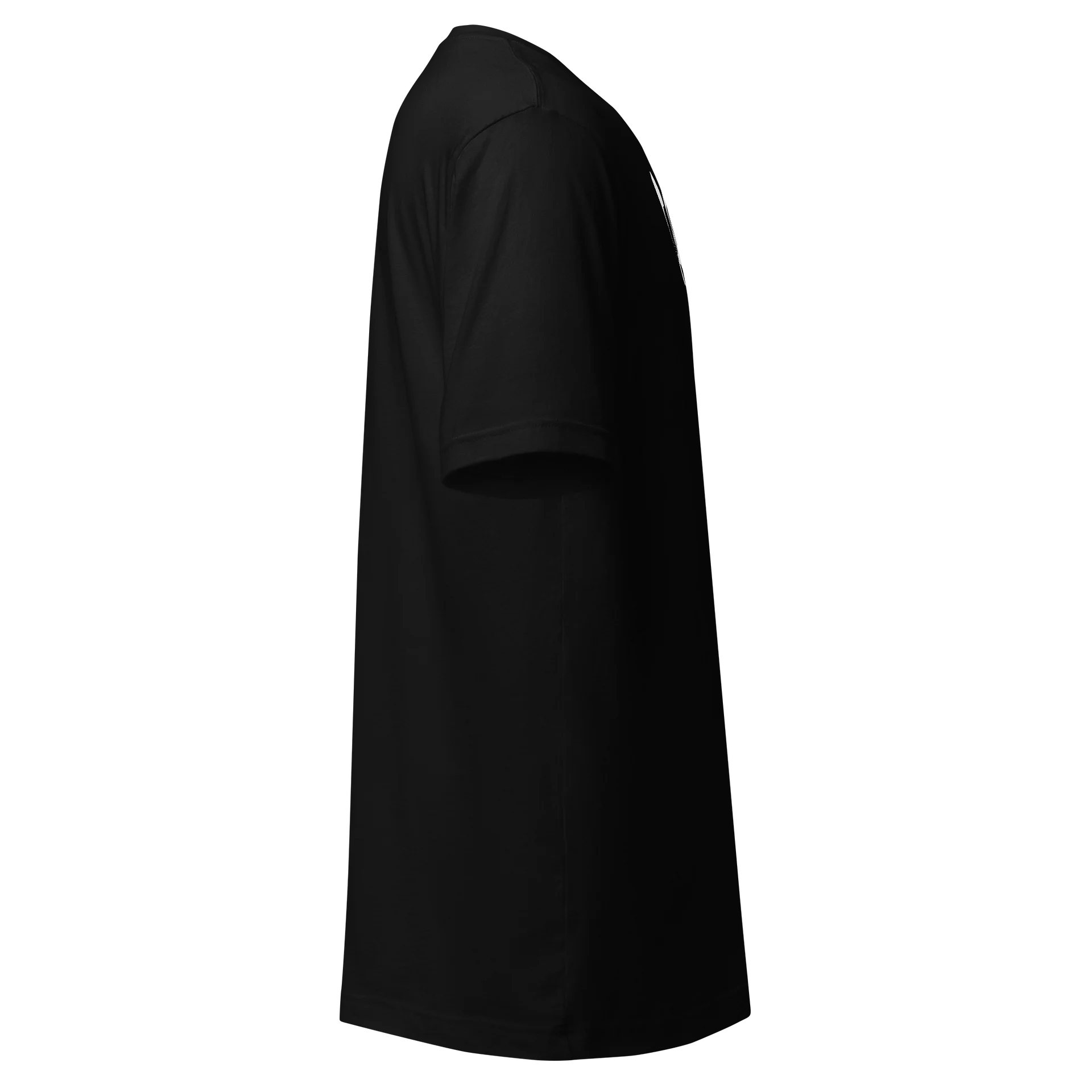 海人 | 潮風を感じる力強い筆文字グラフィック product image (10)