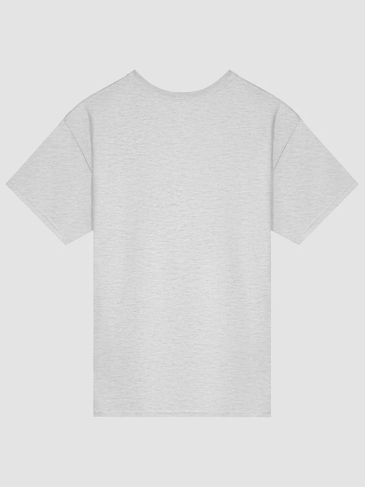 LET THAT BE ENOUGH - INTERBEING, T-Shirt product image (2)