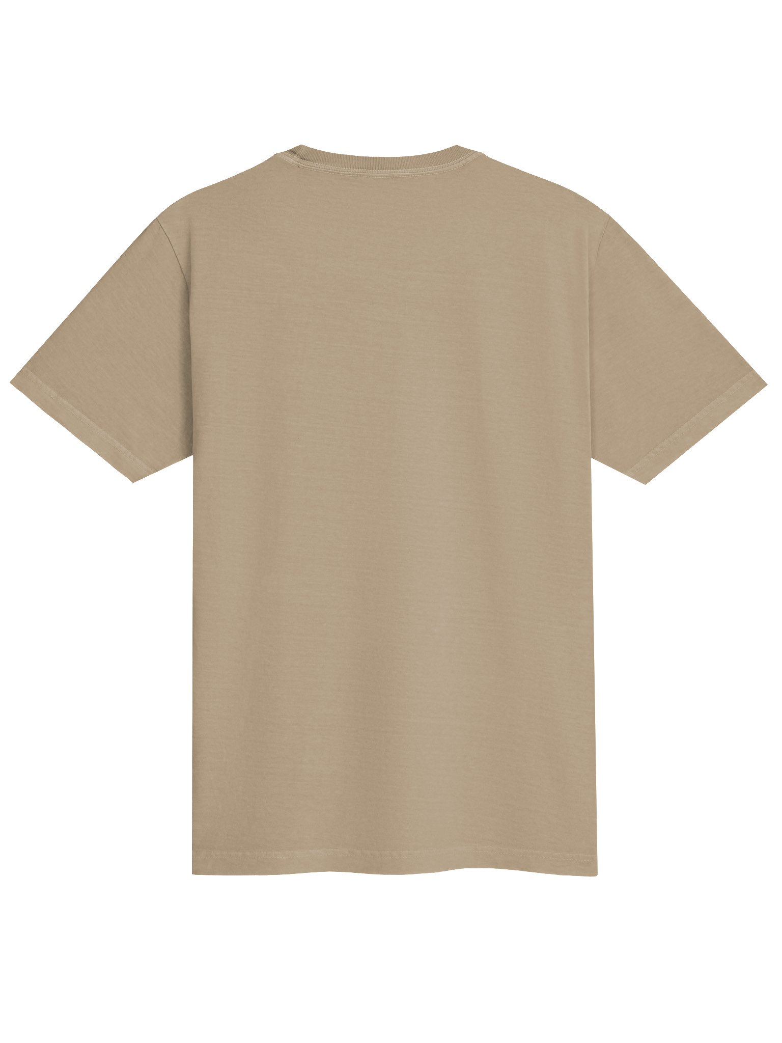 Kluy Coastal Cousin Summer T-Shirt product image (6)
