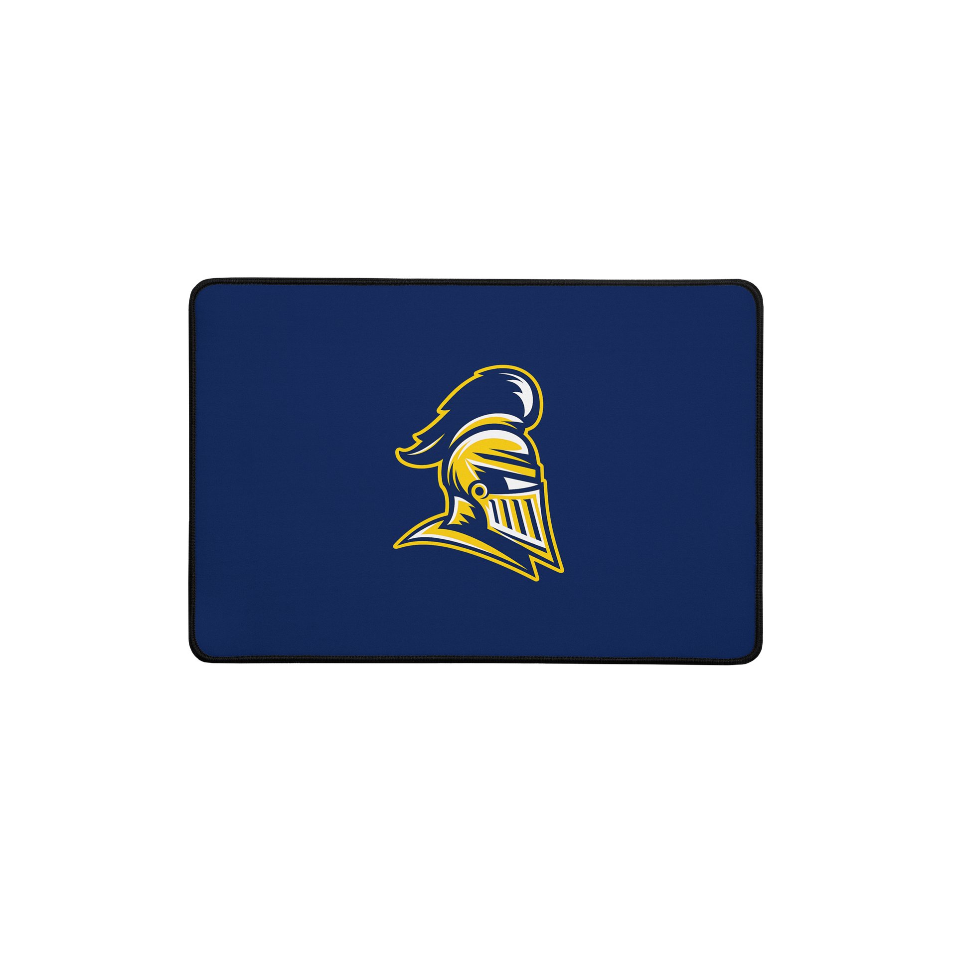 Desk Mat product image (1)