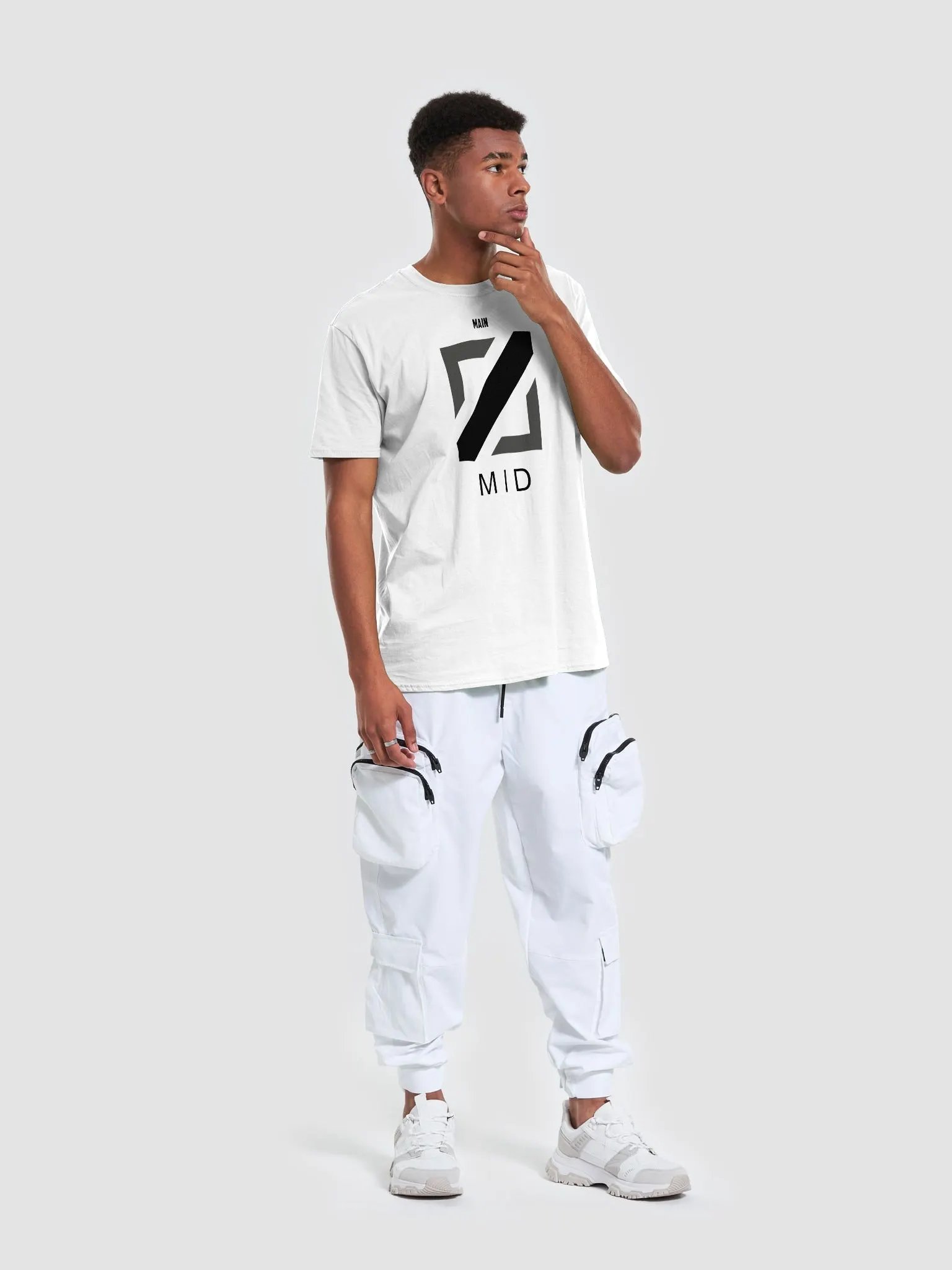 MAIN MID | UNISEX product image (5)