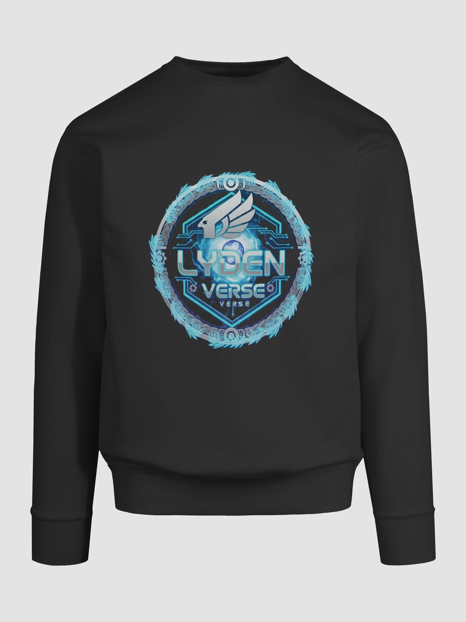 Pull Lyden Verse product image (9)