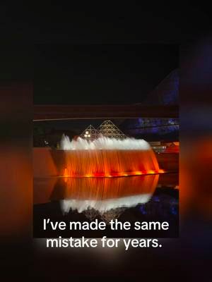 There so much I never noticed that I’m just now seeing. And it makes it even more magical #disneymoments #wdw #traveltok #fyp #disneymagic 