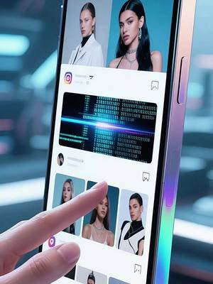 The Synthetic Influencer Crisis: Why Virtual Personalities Are Replacing Real Content Creators