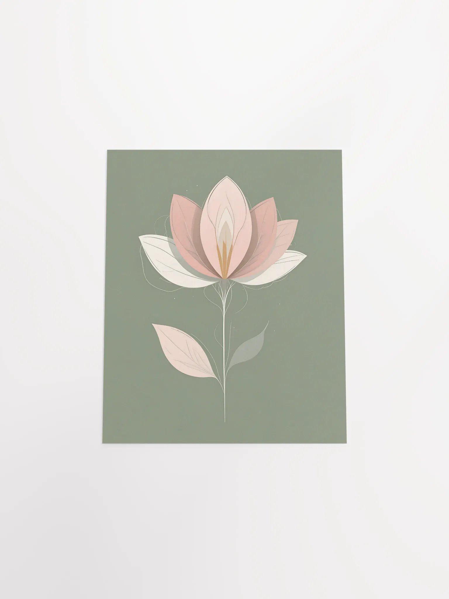 Bloom with Grace product image (26)
