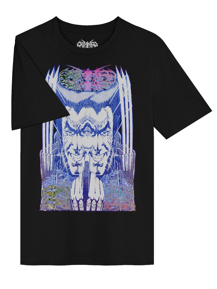 Wolverine product image (2)
