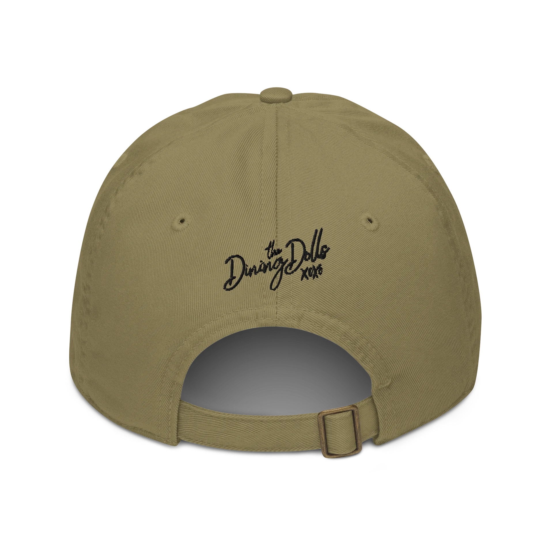 cortado hat product image (5)