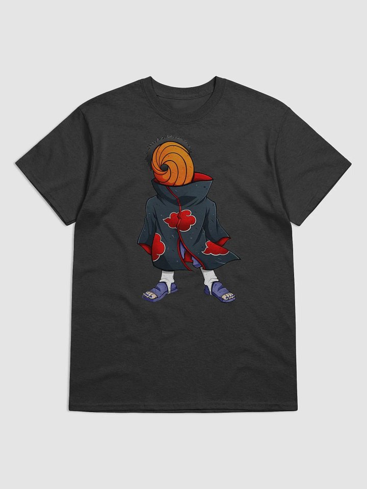 Obito product image (1)