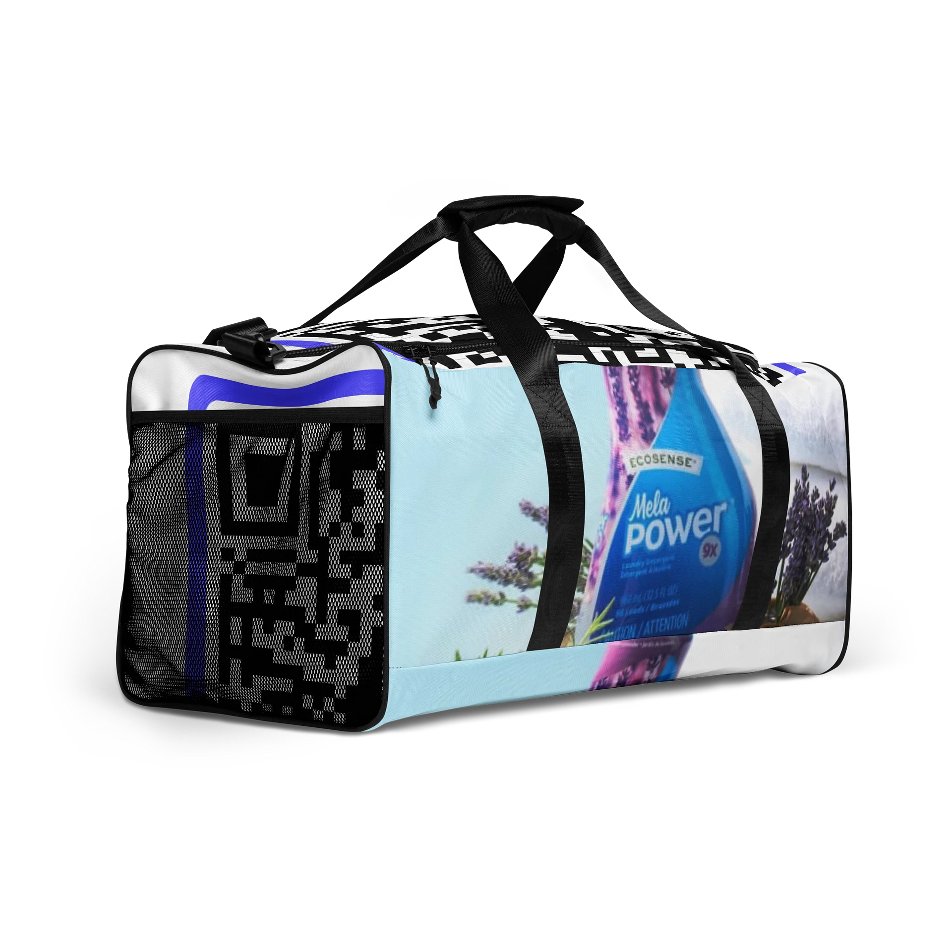 New product image (2)