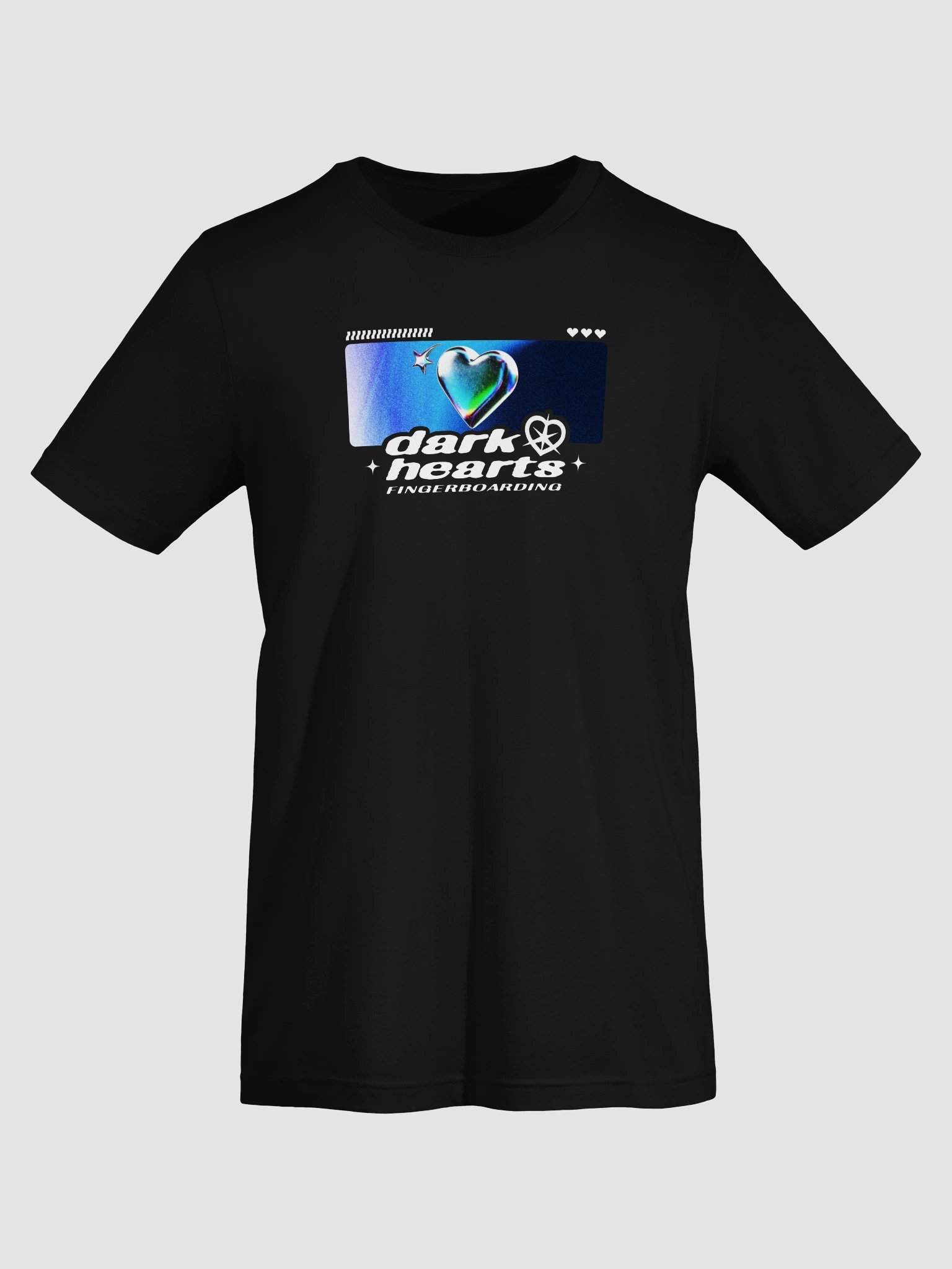 GEMSTONE TEE product image (5)