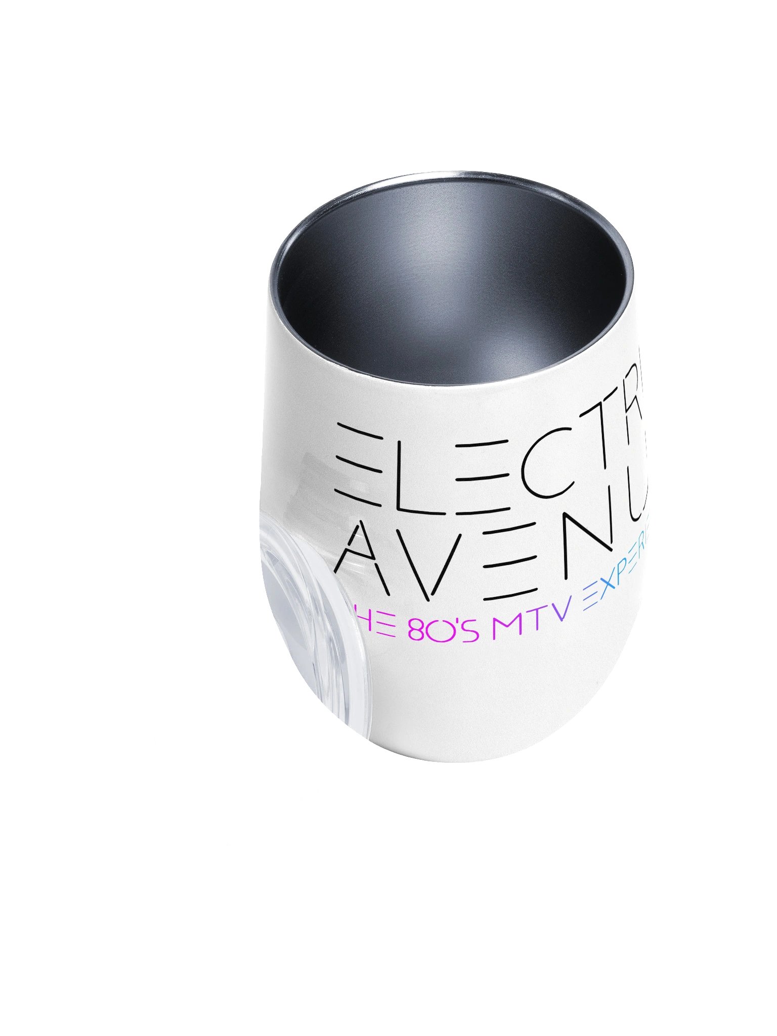 Wine Tumbler product image (3)