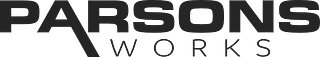 Parsons Works
