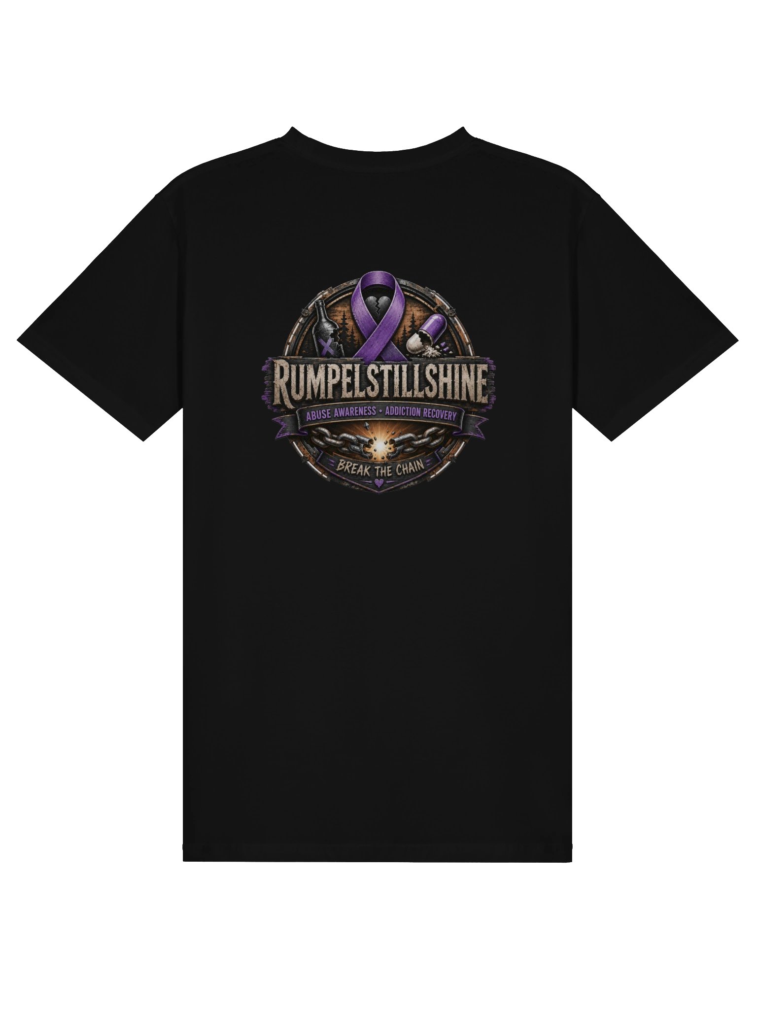 Kentucky Roots Music / Rumpelstillshine product image (2)