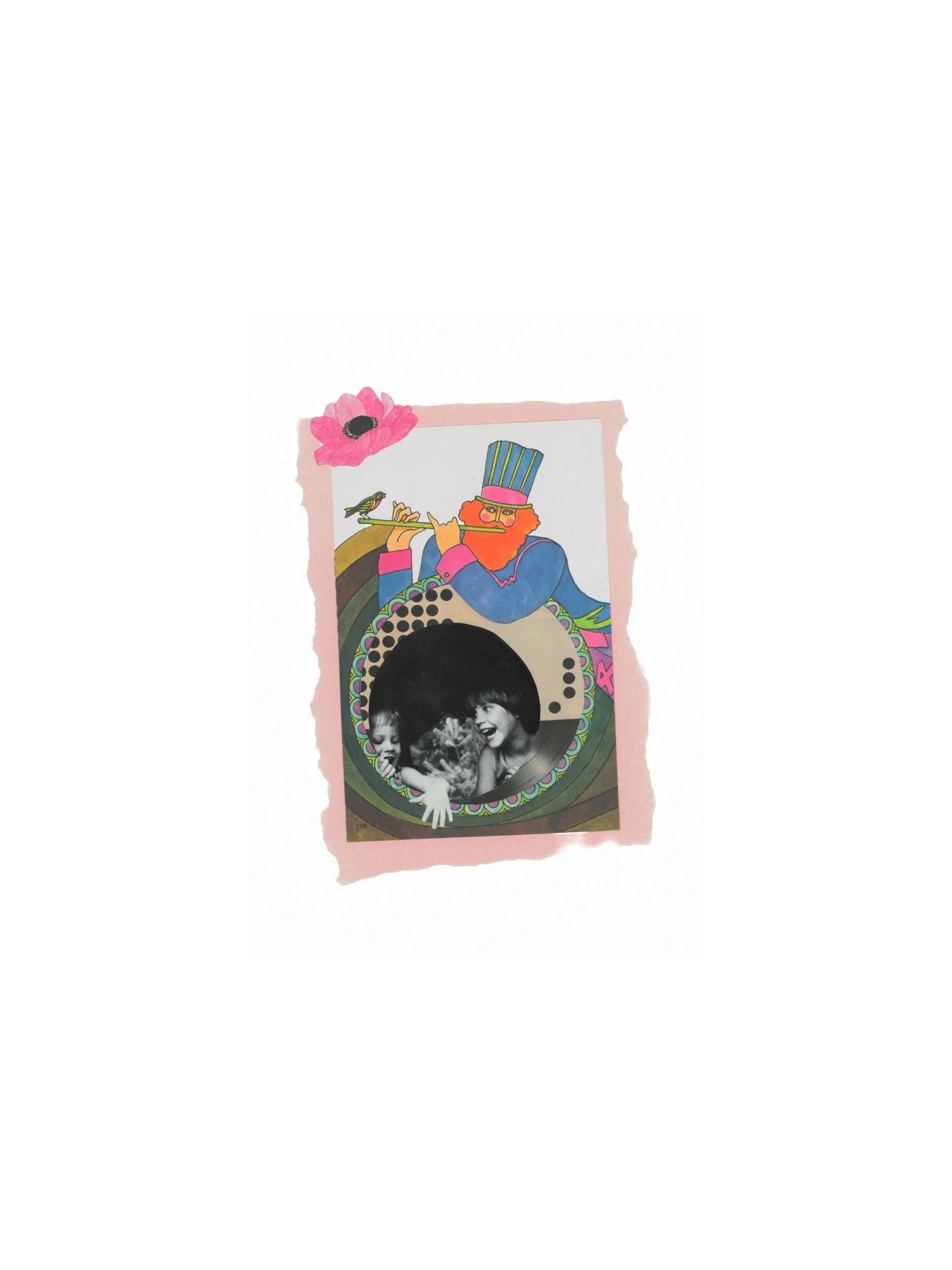 Portal III product image (4)