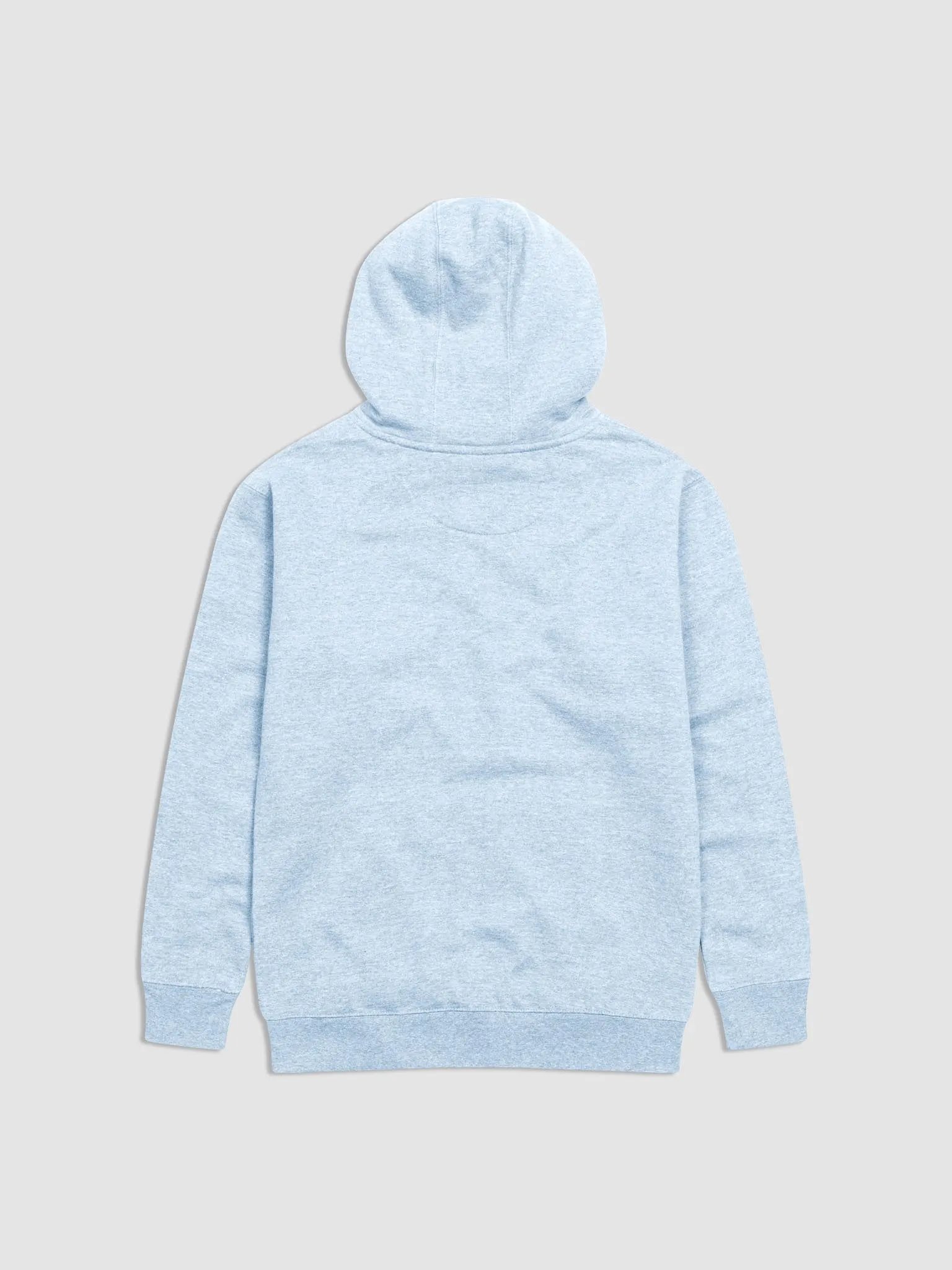 EricCG Hoodie product image (7)
