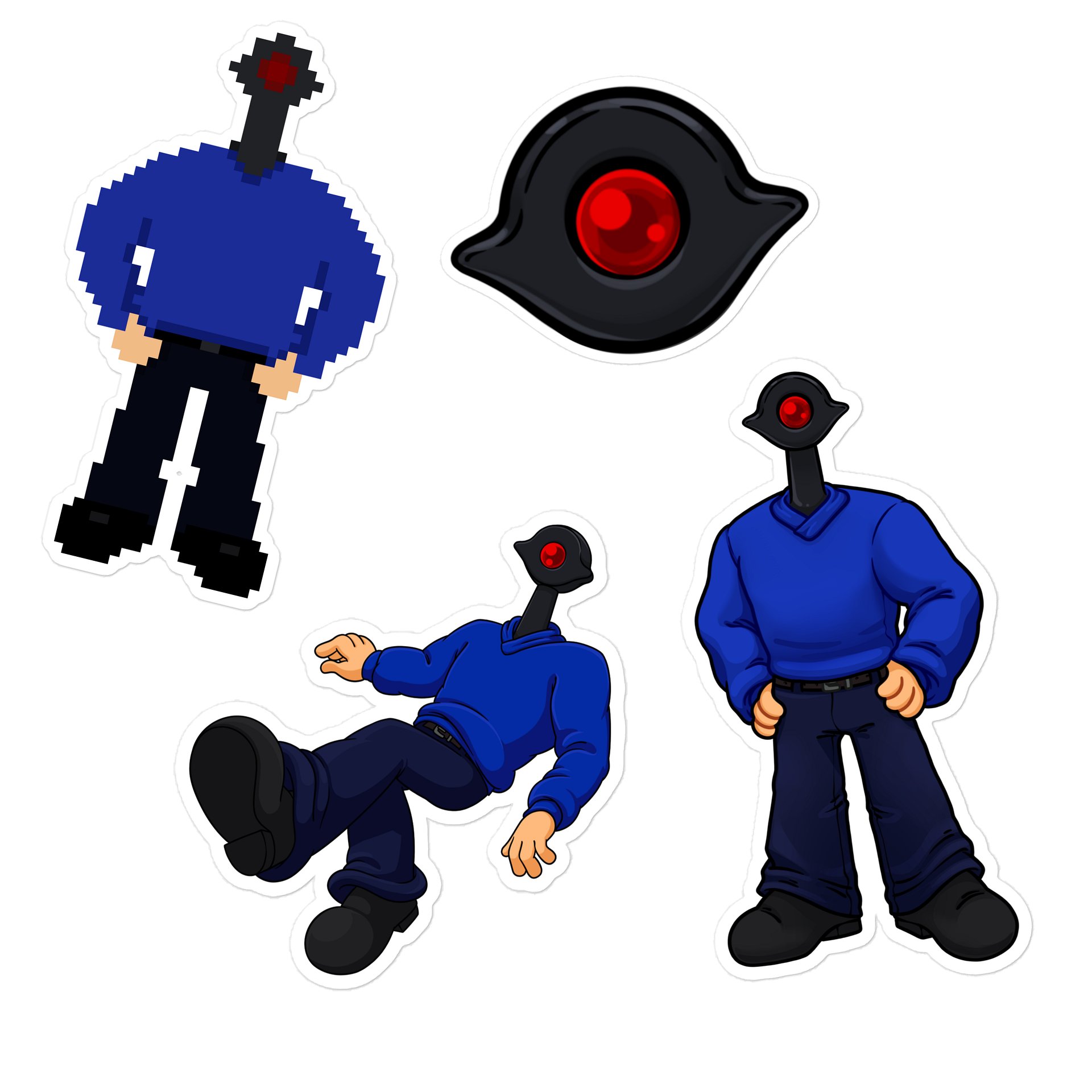 Magnet Bundle product image (1)