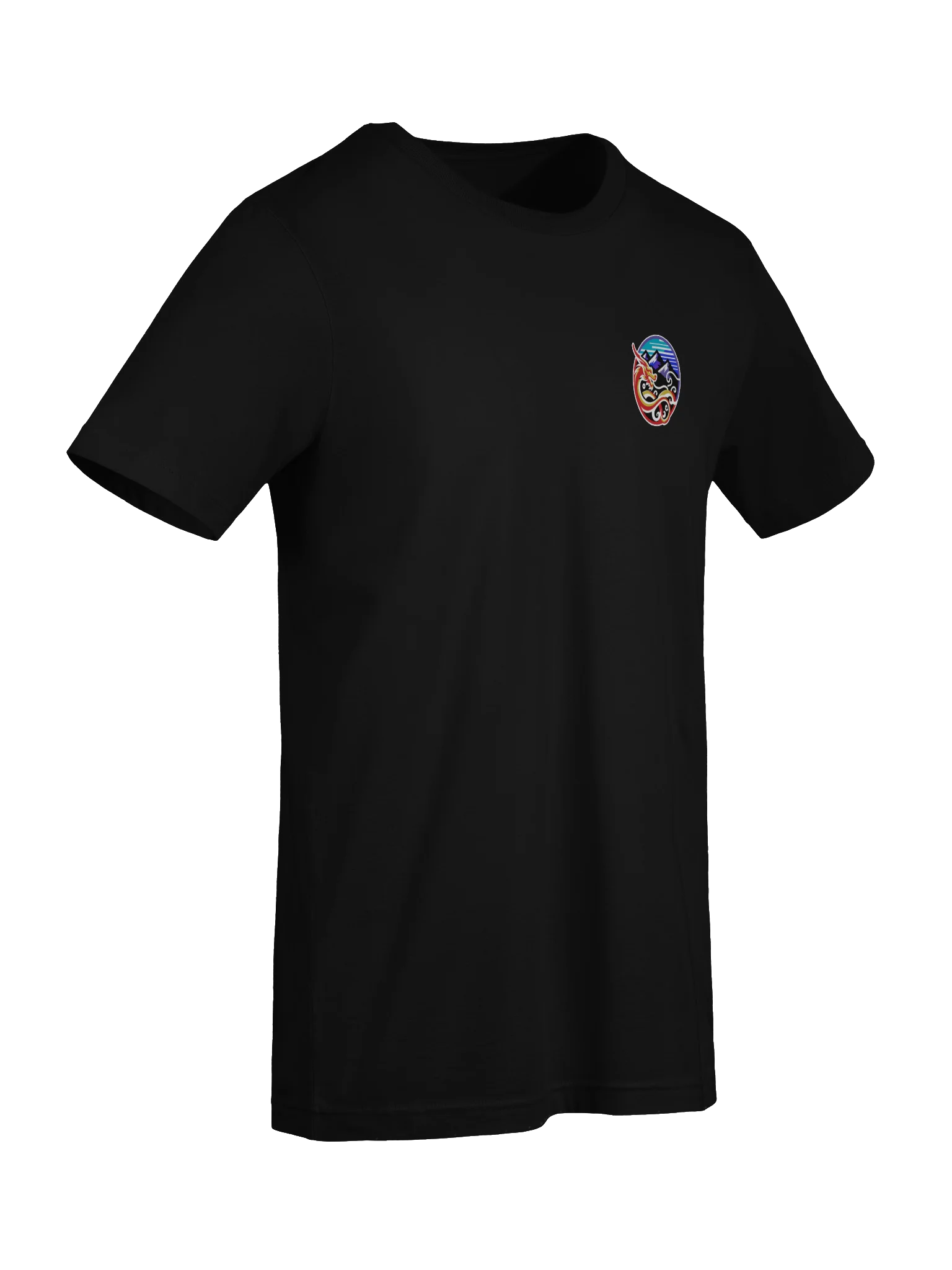 DAS Icon Tee product image (7)