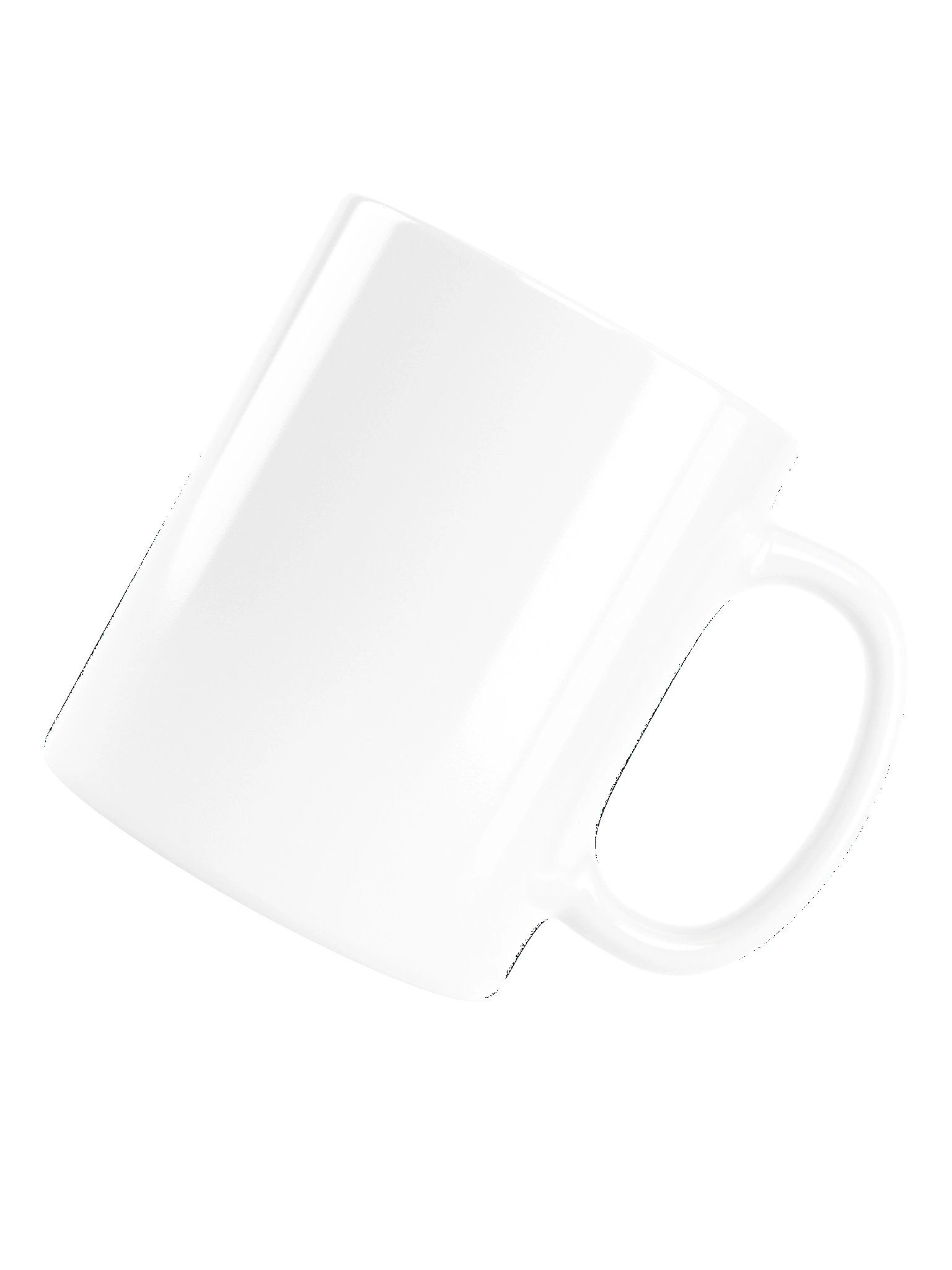 itssCSChris Cartoon Coffee Mug product image (16)