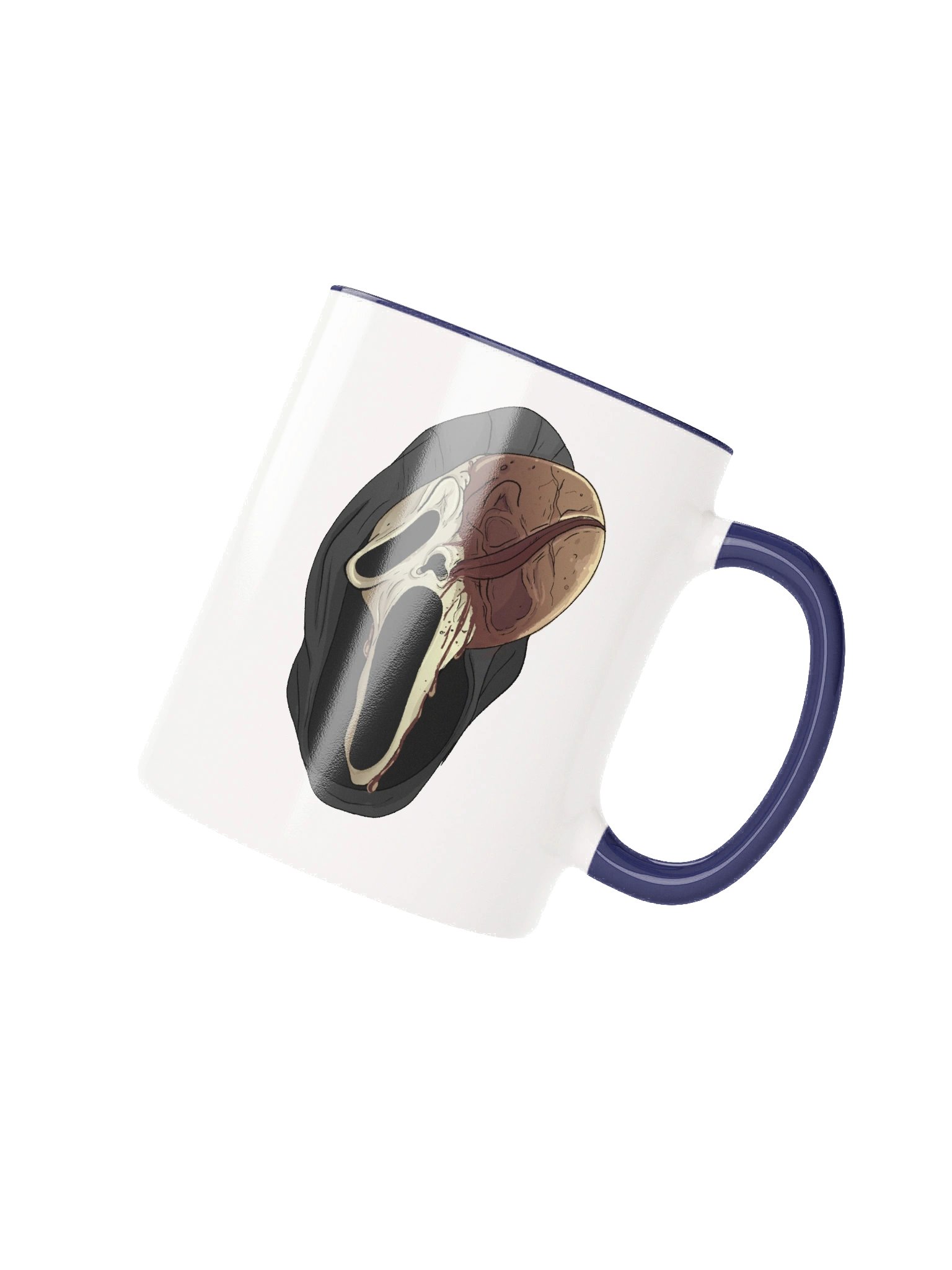 Ghostbean Cup product image (6)