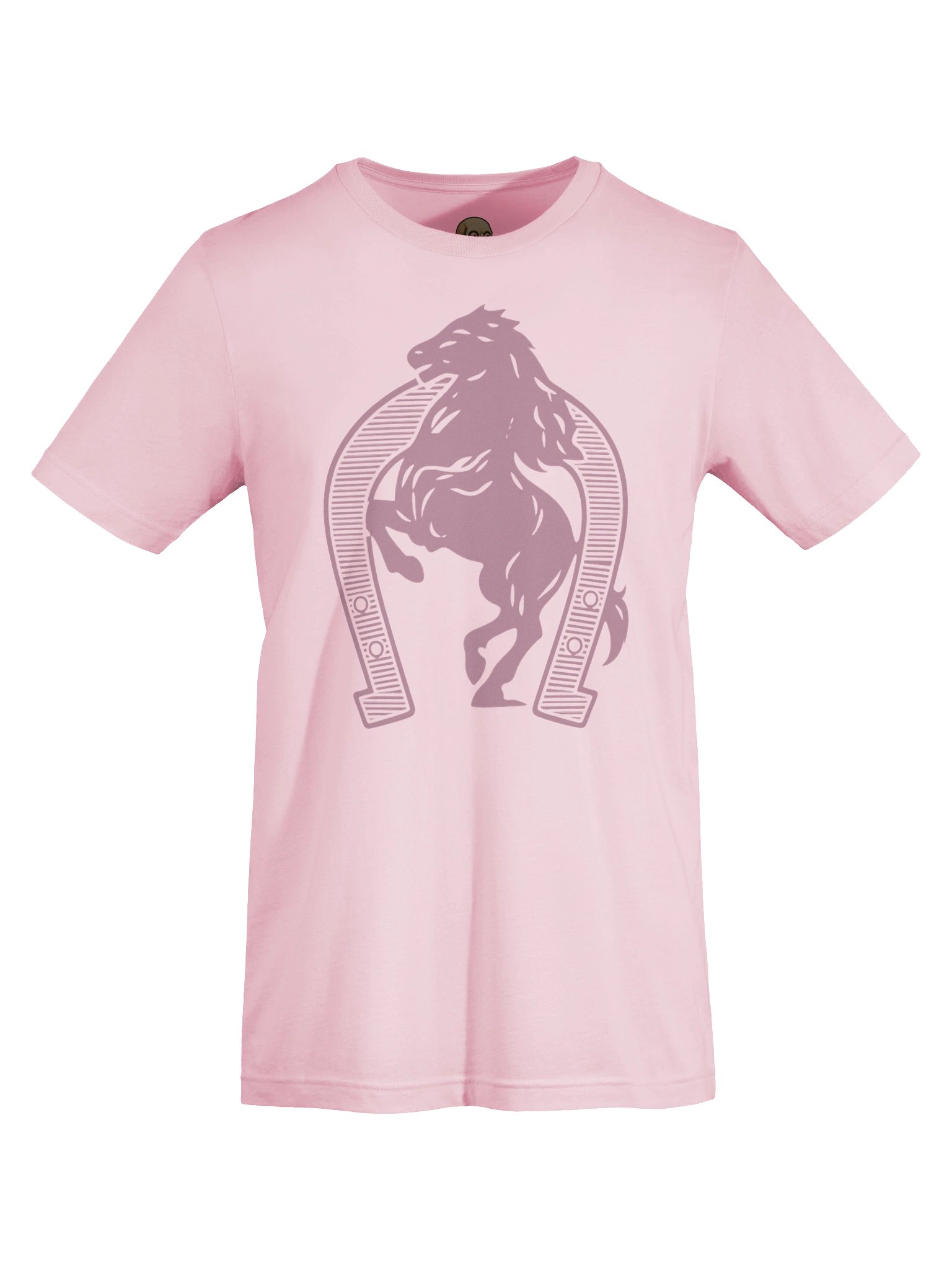 Horse - The Loved Ones product image (7)