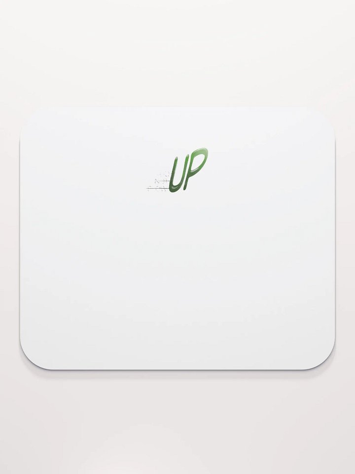 Mouse Pad product image (2)