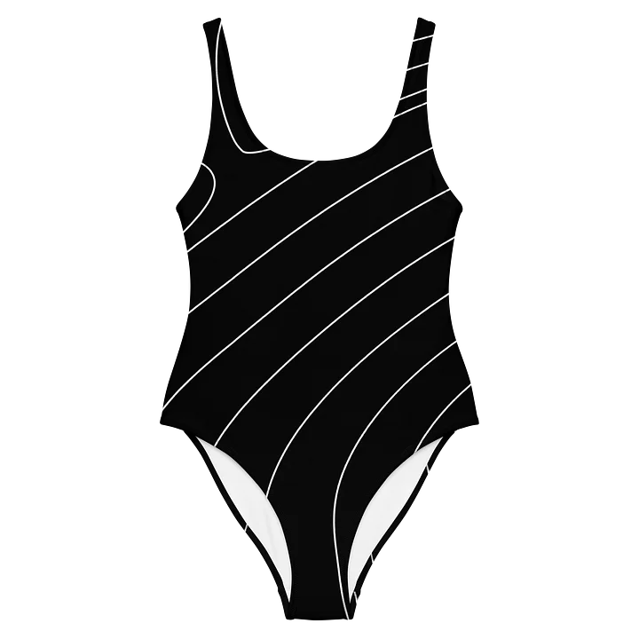 Flowline Swimsuit product image (2)