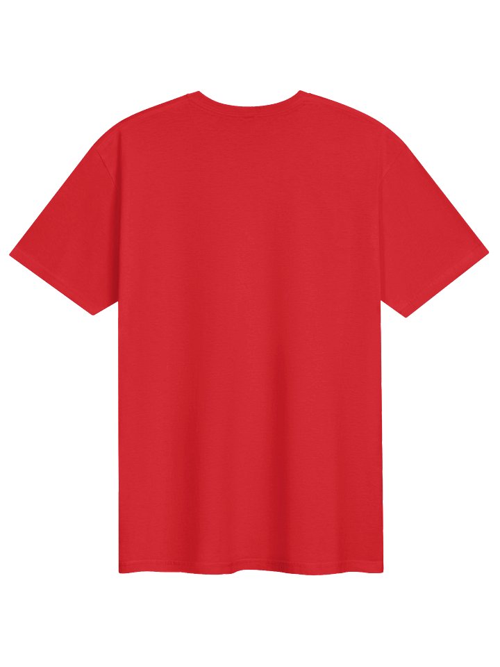 Milk Cows Not Taxpayers Tom Tiffany For Governor Shirt product image (2)