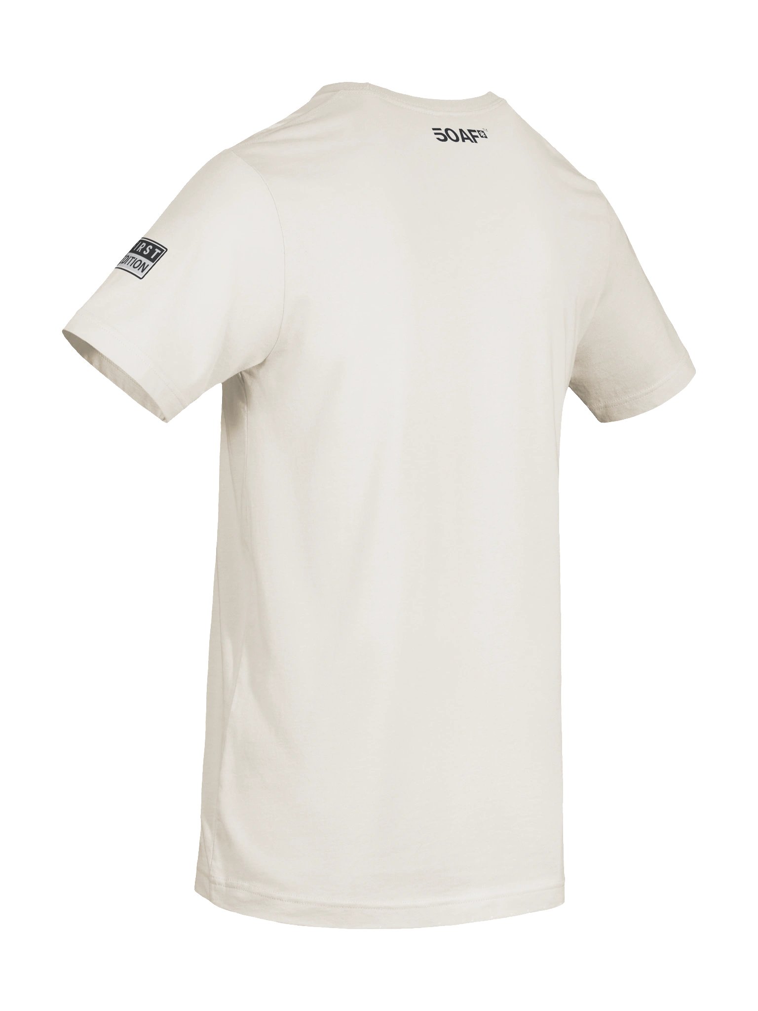 CLASS OF 1992 - EST. 1974 (Phantom Grey) product image (5)