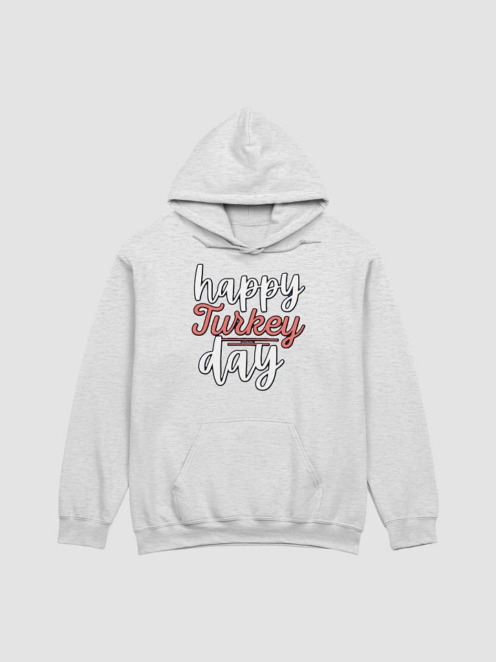 HAPPY TURKEY DAY product image (8)