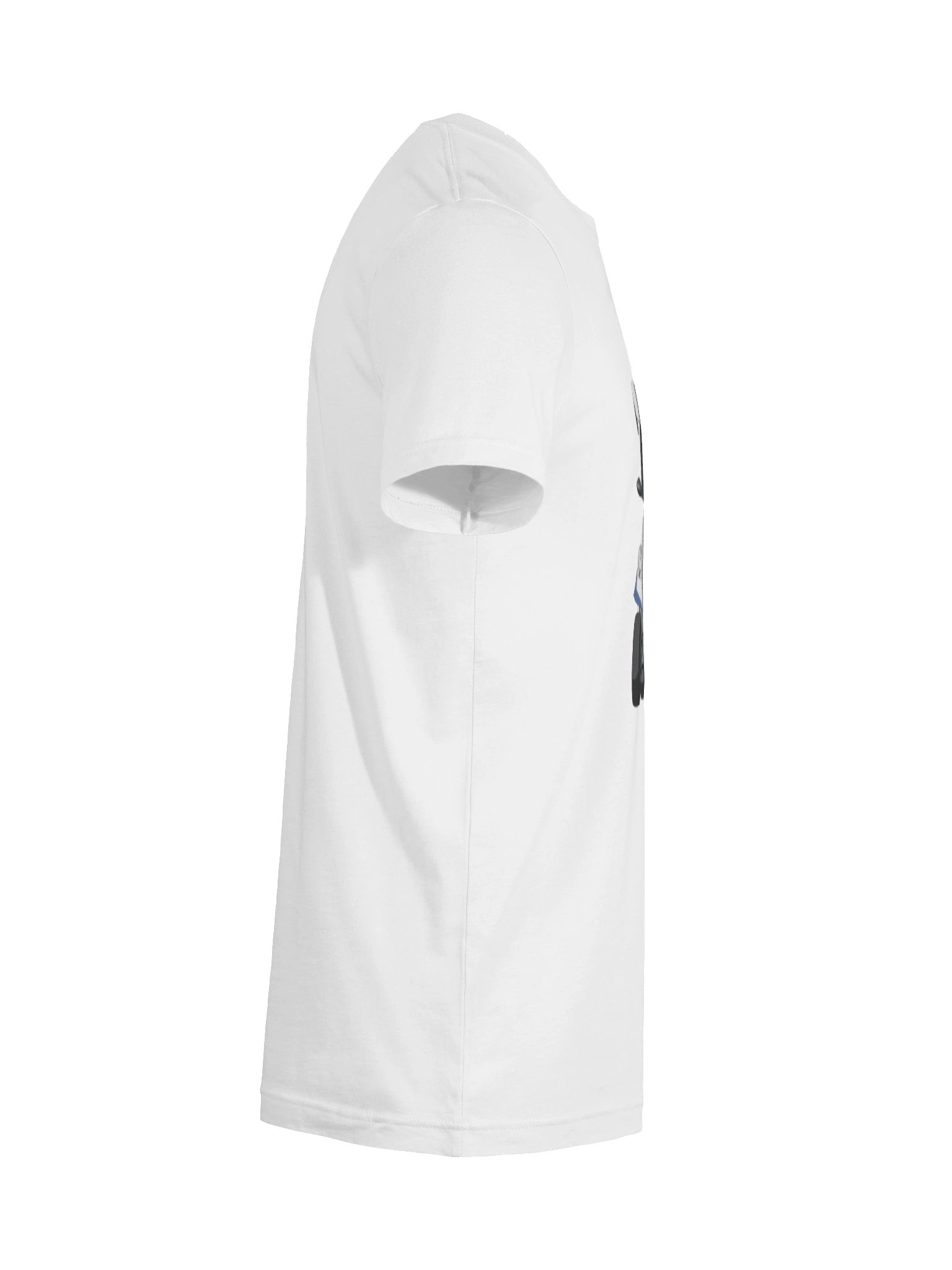 P45 product image (24)