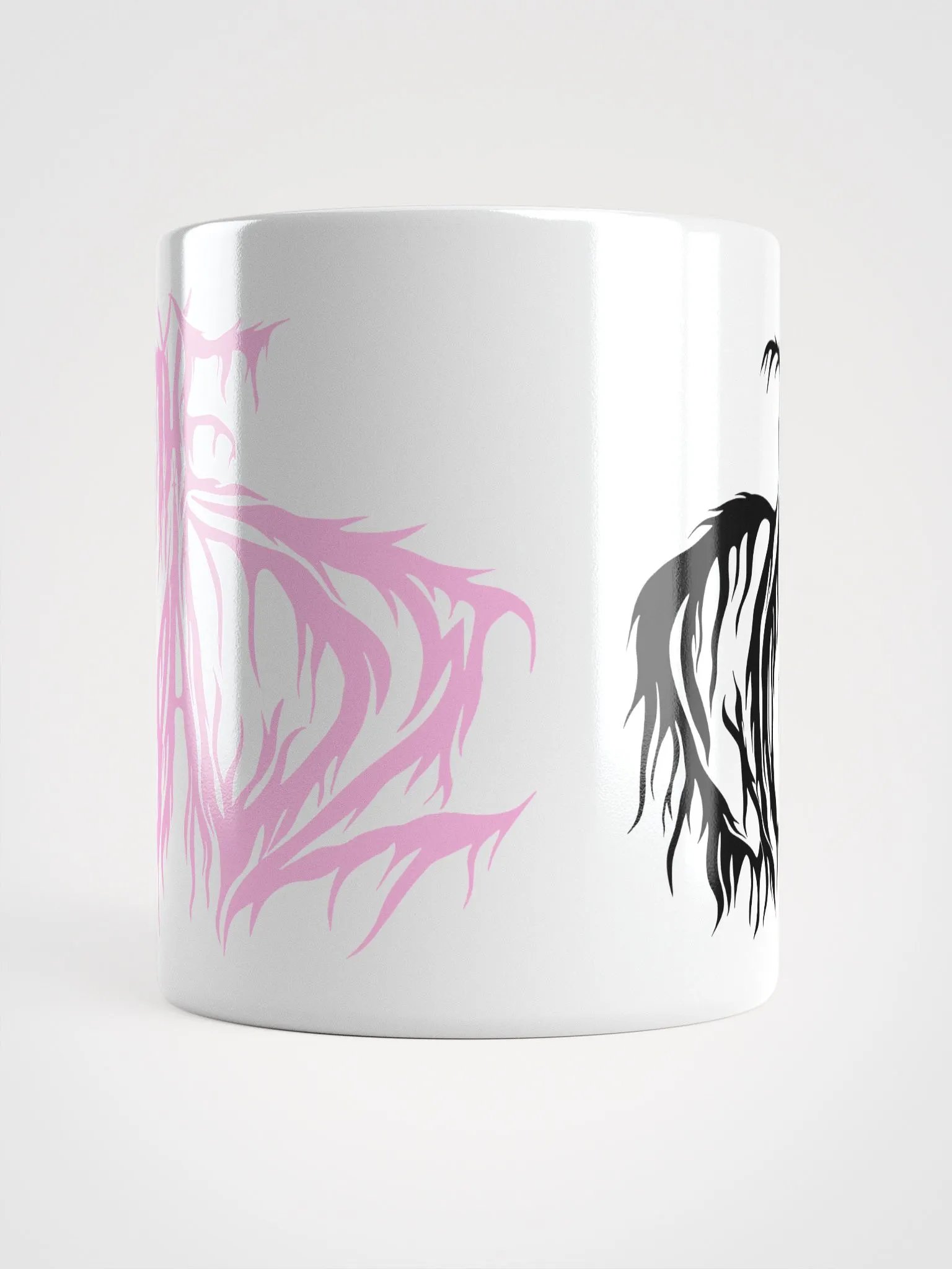 Kawaii Mug product image (5)