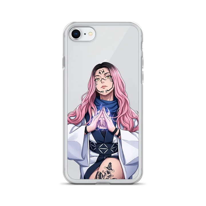 iphone cover product image (28)