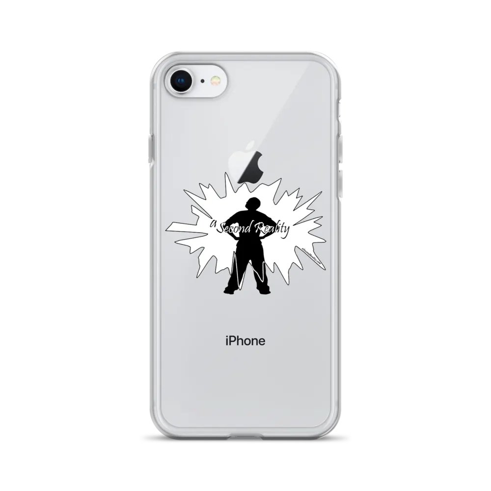 aSr iphone case product image (20)
